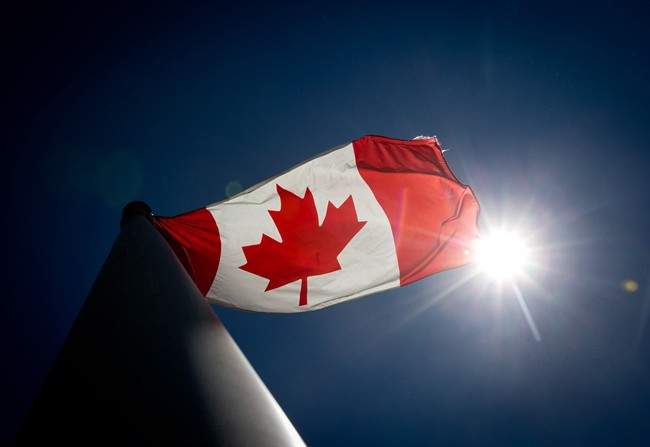 On July 1, Canada marks its 148th birthday. Here are 10 other numbers that illustrate some notable Canadian facts.