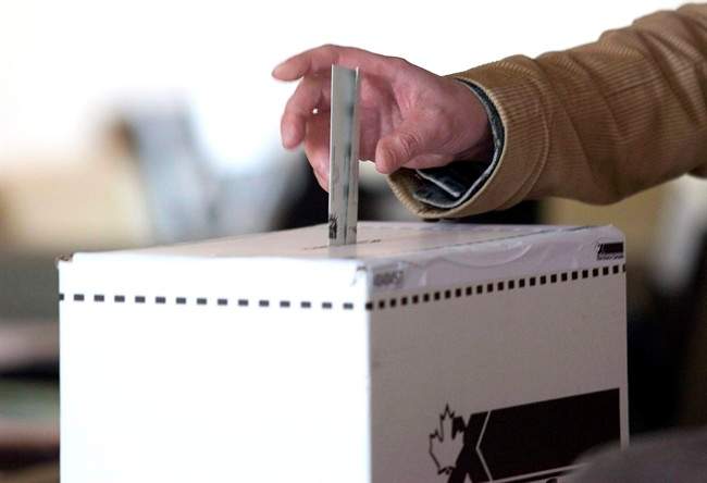 Undecided voters make up a significant portion of the electorate, and swaying them may mean the difference between victory and defeat.