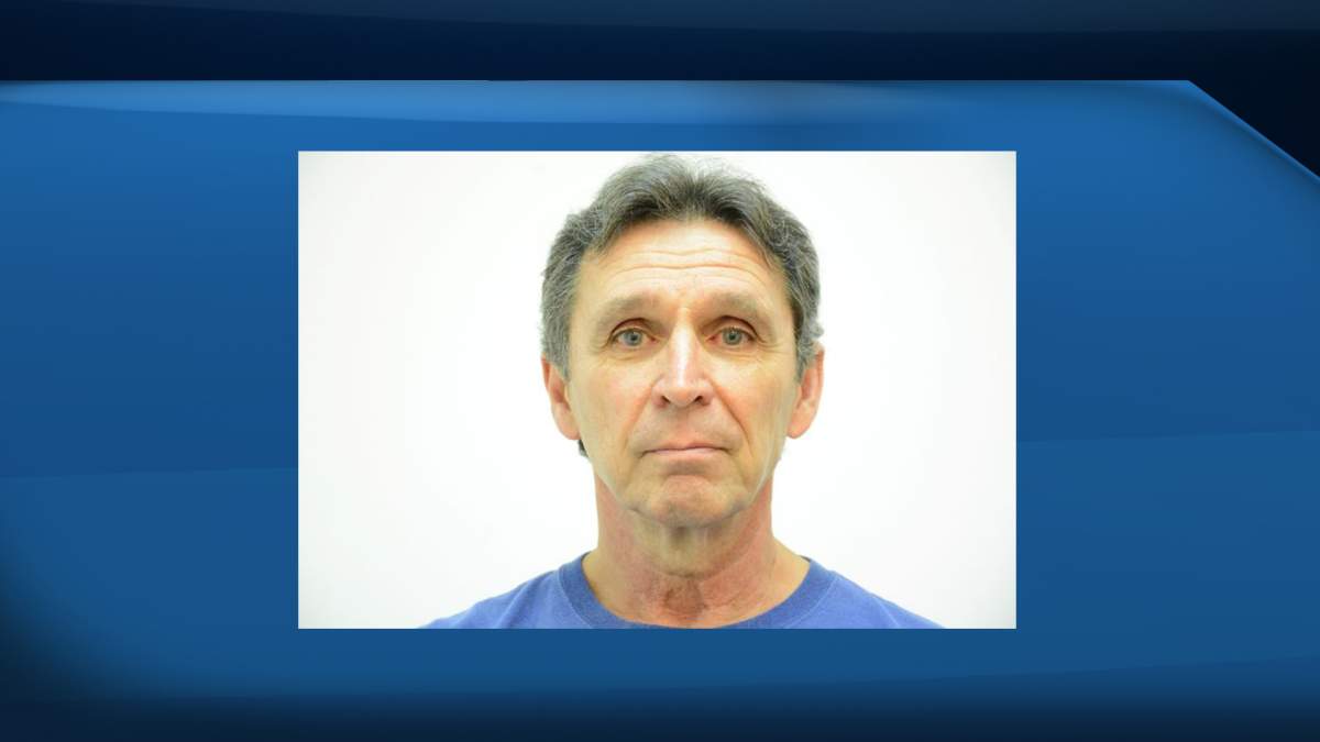 Paul Rene Desmarais was acquitted Friday on all charges relating to allegations of sexual impropriety with a teenaged girl.