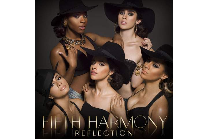 Singer Normani Kordei grateful for early success of Fifth Harmony - image