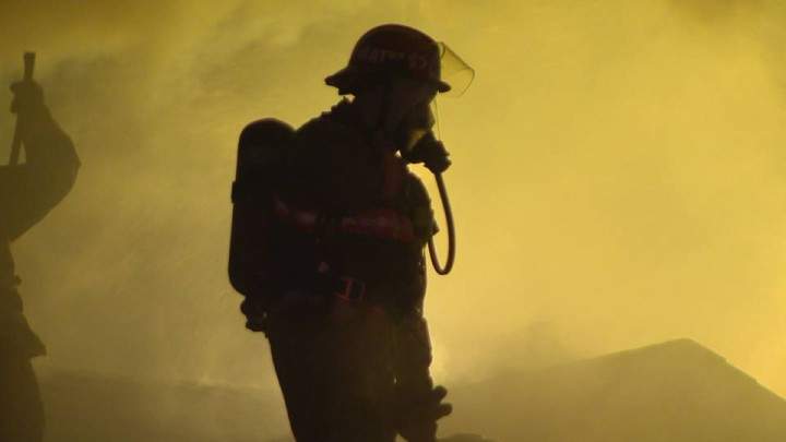 The tragic deaths of two children on the Makwa Sahgaiehcan First Nation has raised many concerns about fire safety and prevention.