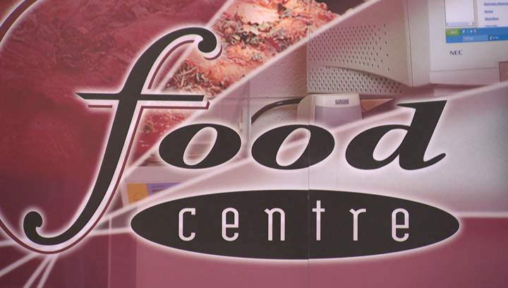 New food development centre to be built in Saskatoon to support Saskatchewan’s growing agri-processing sector.