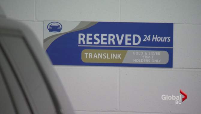 TransLink executives continued to receive pay raises  and large bonuses in recent years. In 2013, Jarvis made $422,000 and thousands more in bonuses.