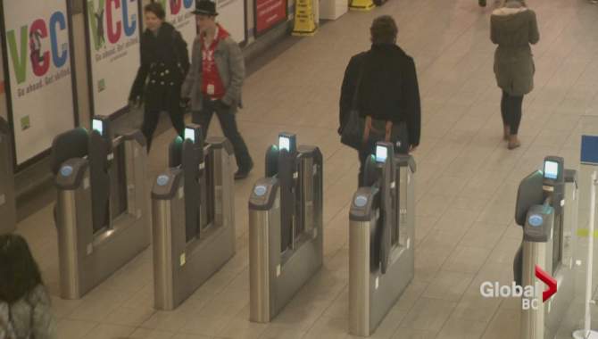 In addition to increasing fares in 2013, TransLink also got rid of the popular FareSaver tickets. At the time, the company said that new discounts would be coming with the “stored value option” on Compass Cards, which still haven’t been implemented.