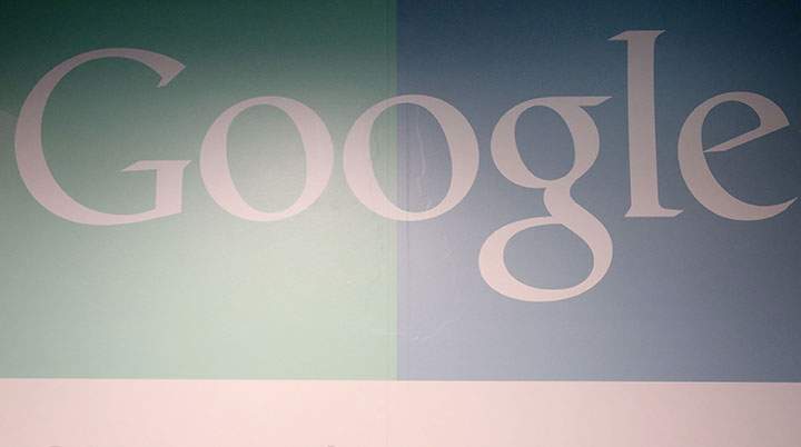 Google is cracking down on adult content on sites hosted by its Blogger service.