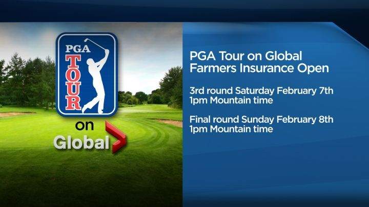 Blog: Tiger Woods’ woes continue in withdrawal from Farmers Insurance Open - image