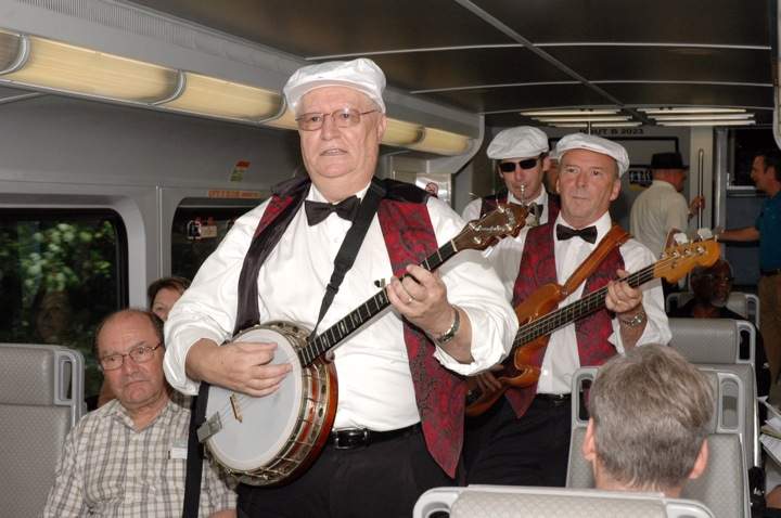 Sheldon Kagan archives