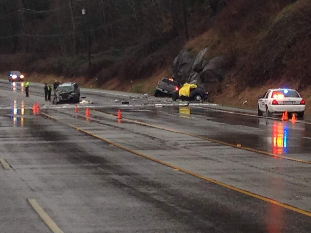 maple-ridge-mva