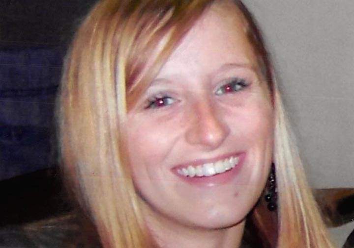 Kayla White’s death on a Detroit suburban freeway has been blamed on an inattentive driver who rammed her Jeep SUV from behind. But safety advocates and the lawyer for White’s family say the blame belongs as much, if not more, to Fiat Chrysler, the maker of Jeeps, and an auto safety system that moves too slowly to prevent tragedy.