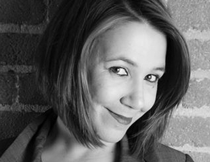 Toronto lawyer Laura Liscio was arrested for allegedly smuggling drugs into a Brampton courthouse on Feb. 12, 2015. All charges against her were dropped Thursday. 