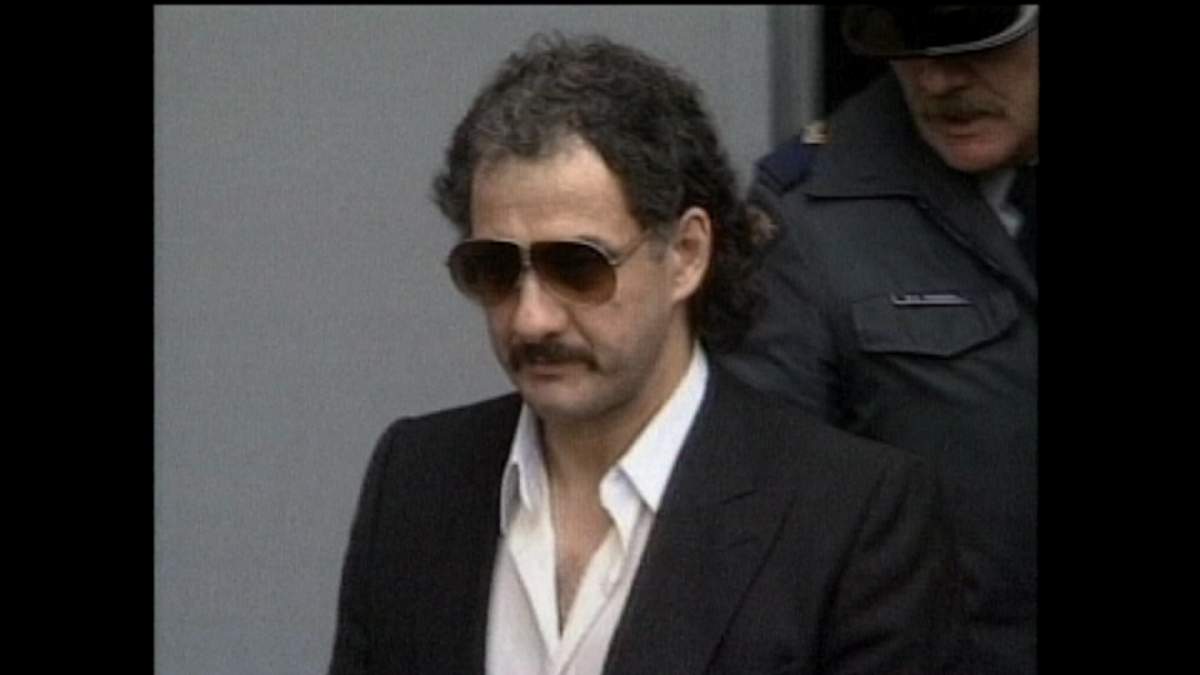 MLA’s speak out against serial killer Allan Legere’s move to a new facility - image