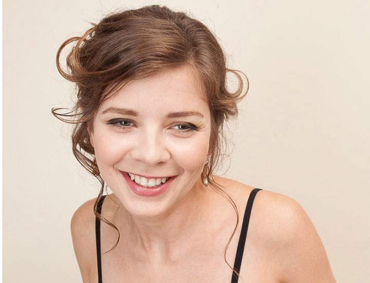Jennifer Logan