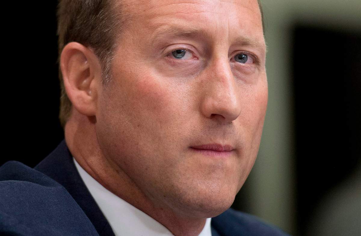 With the clock ticking down toward summer and the end of the Conservatives’ first majority government, the national law on physician-assisted suicide are hanging in the balance.