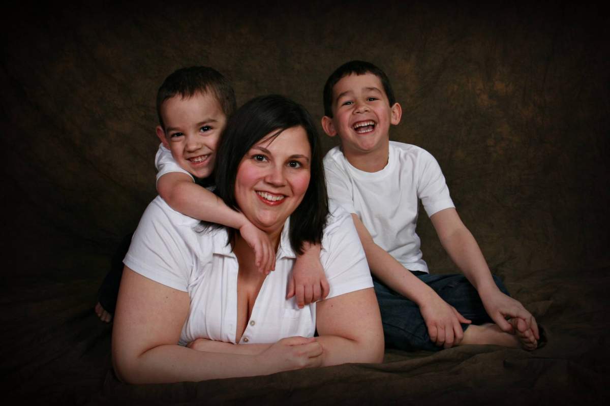 Family, community react to news of arrest in Campbellton python deaths - image