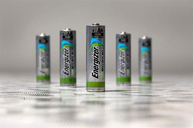 What's the secret to a longer lasting battery?.