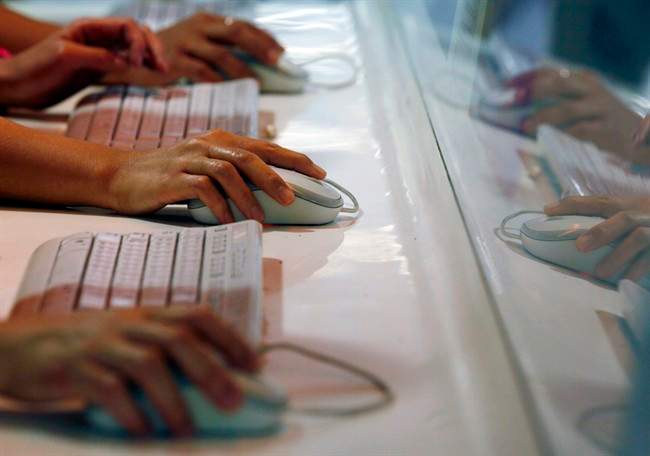 High-profile hacks have companies on the defensive.