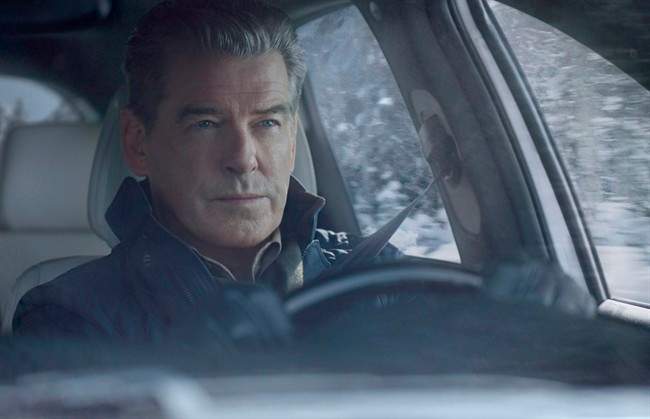 One of Canada's media giants has launched an appeal of the broadcast regulator's ban on substituting Canadian advertising over American ads during the Superbowl.
