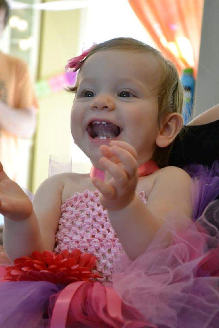 Family Day skate to honour Okanagan toddler - image