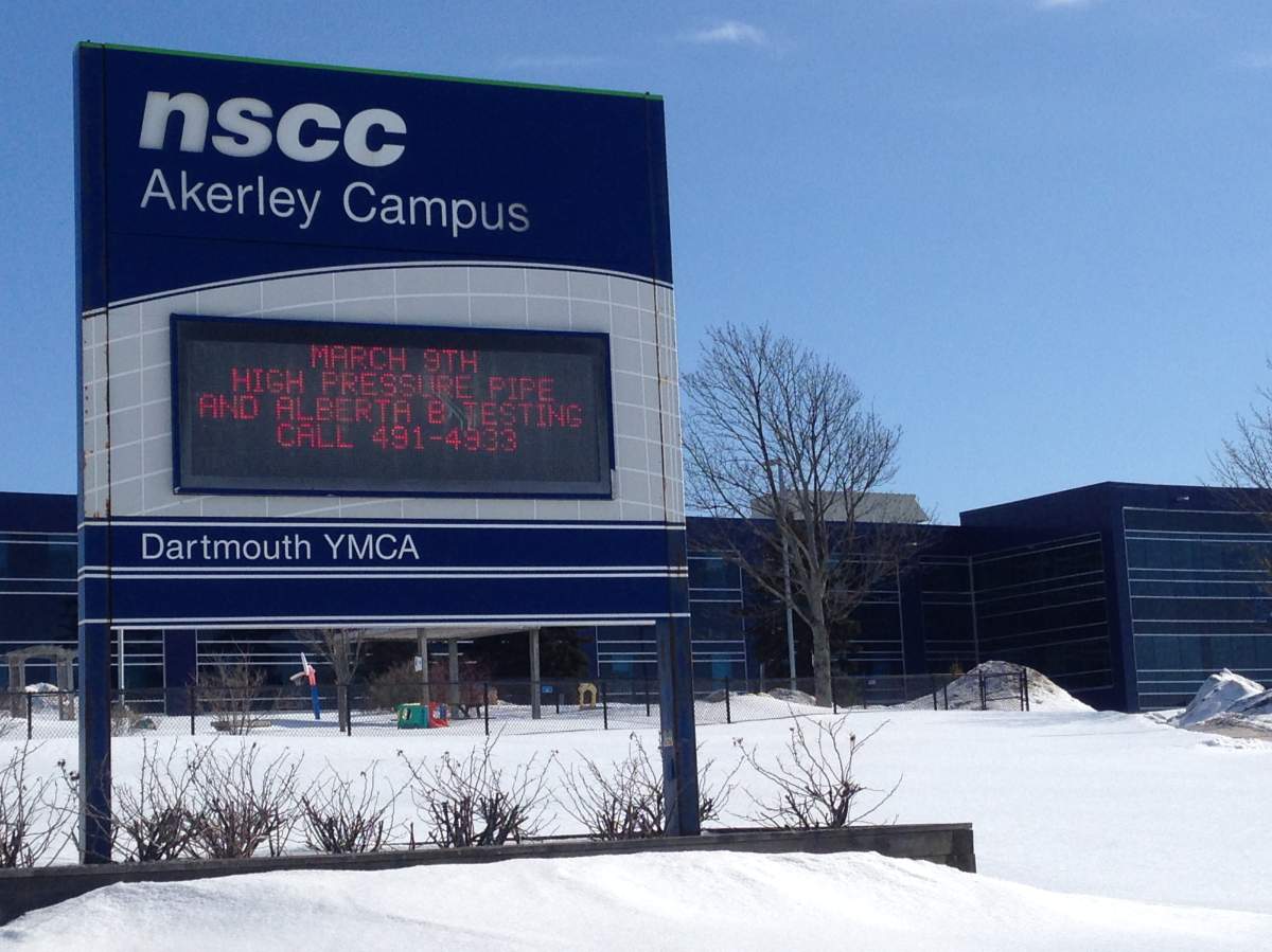 NSCC