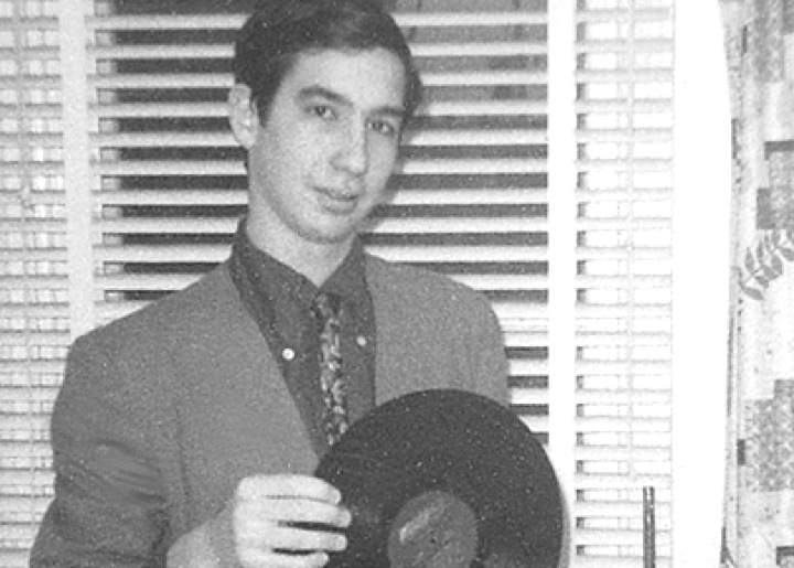 Sheldon Kagan archives