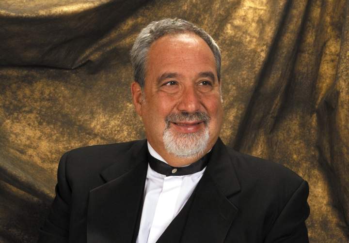 Sheldon Kagan archives