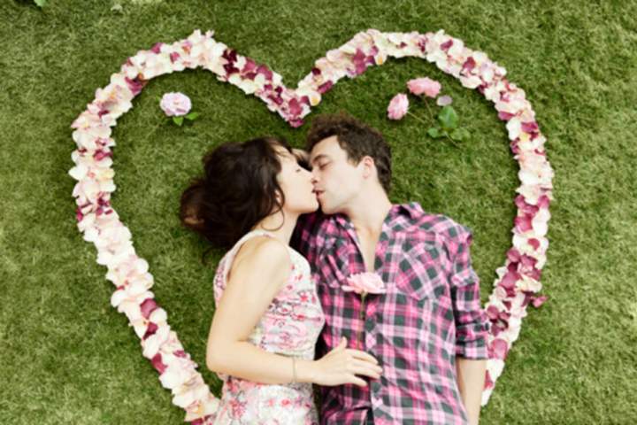 If you are in a relationship in Saskatchewan, the odds of you doing ‘extracurricular activities’ on Valentine’s Day have greatly increased.