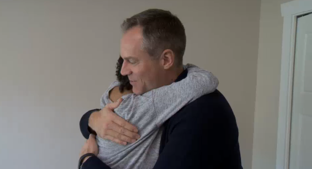 Variety Show of Hearts Telethon 2015: How you helped the kids - image