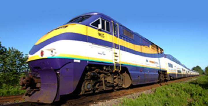 west-coast-express