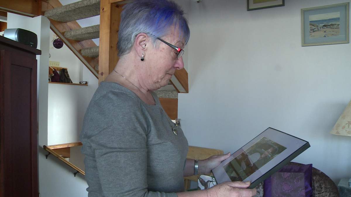 Haligonians praise SCOC decision on doctor-assisted suicide - image