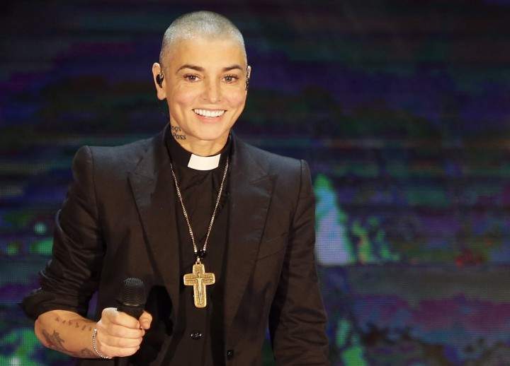 Famed Irish singer-songwriter Sinead O’Connor is among the artists who will be performing at the 2015 edition of the Regina Folk Festival.