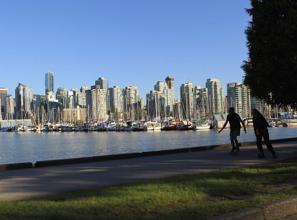 Canada