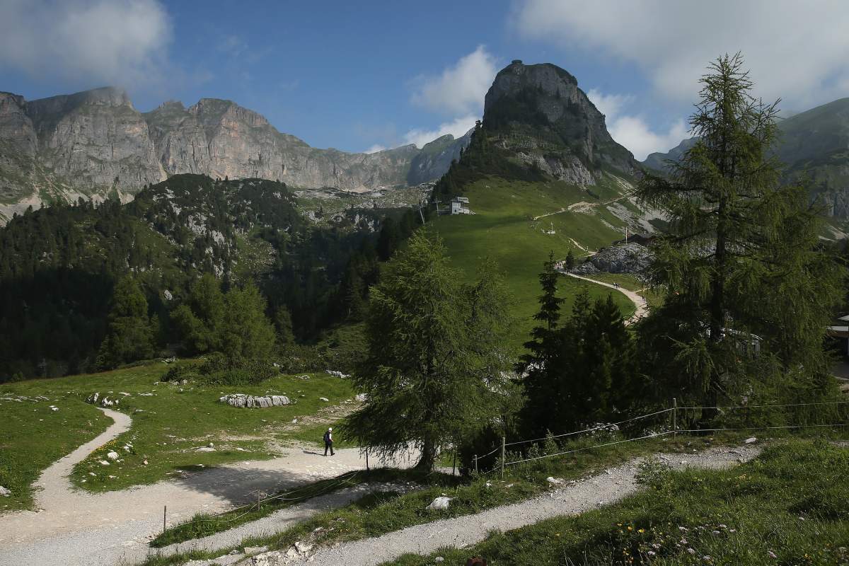 Austria
