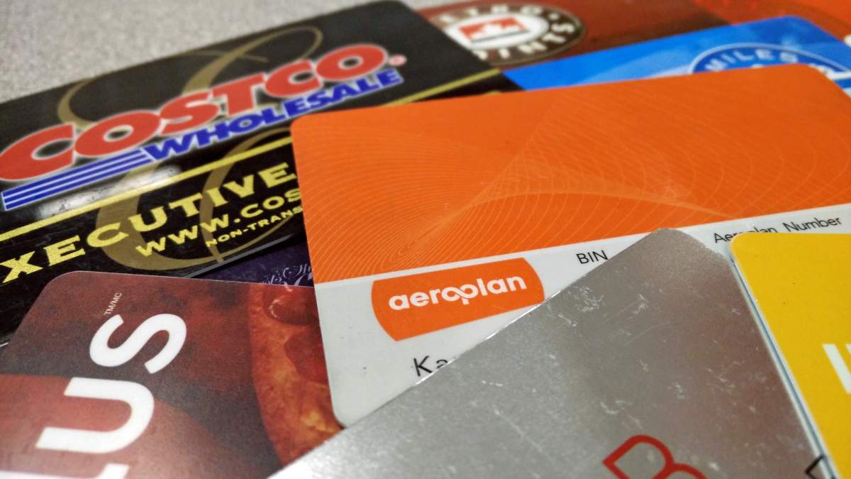 Most loyalty program users feel they aren't getting good value from their programs.