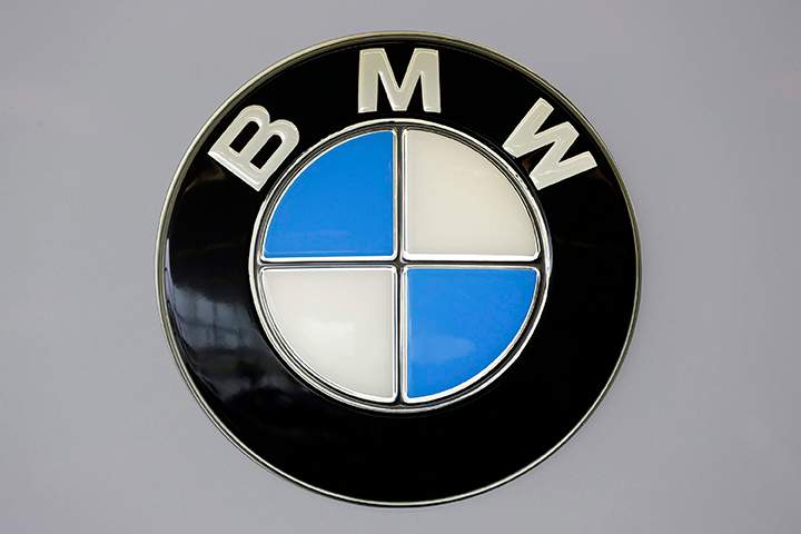 The recall is expected to begin April 21. Dealers will replace the aluminum flange with a steel one at no cost to owners.