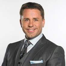 PC’s acclaim another former Wildrose MLA: Bruce McAllister for Chestermere-Rocky View - image