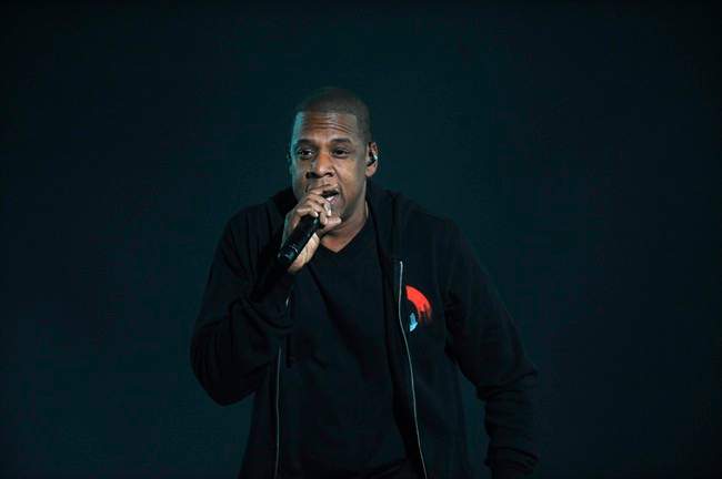 The membership-based service - similar to subscription service Spotify - will provide music and video content that users can stream on computers, tablets and smartphones or listen to offline.
