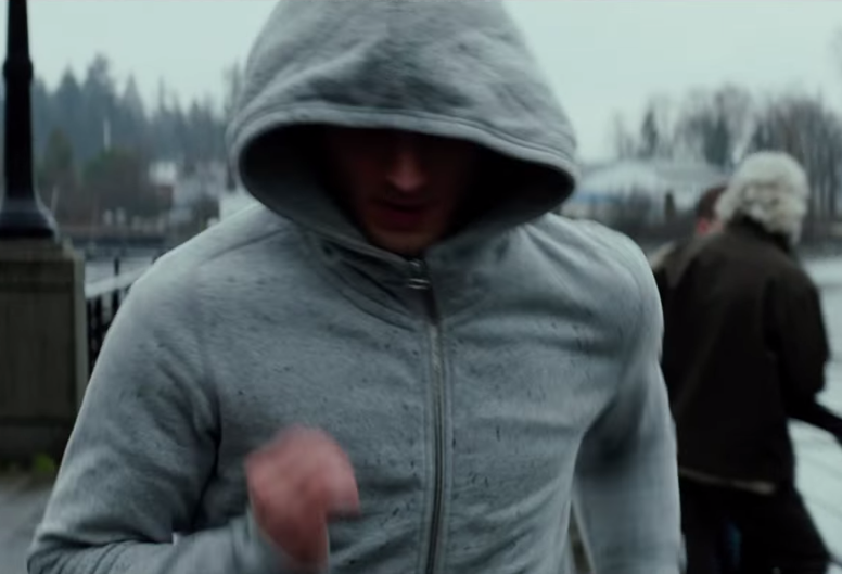 Take a tour of Fifty Shades of Grey’s Vancouver filming locations - image