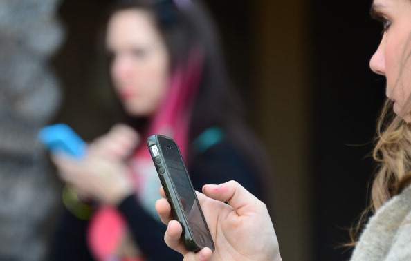 An Ontario court has approved Rogers' bid to buy Mobilcity.