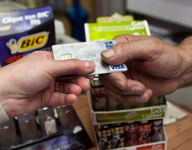 "Calls they received were aggressive and threatening, with collection agents who are often unwilling to negotiate a solution that will resolve the debt, expecting full immediate repayment.”