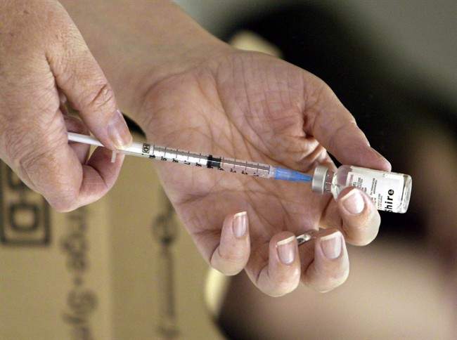 Health care is the focus of the final candidates' debate before the Quebec election on Oct. 1.