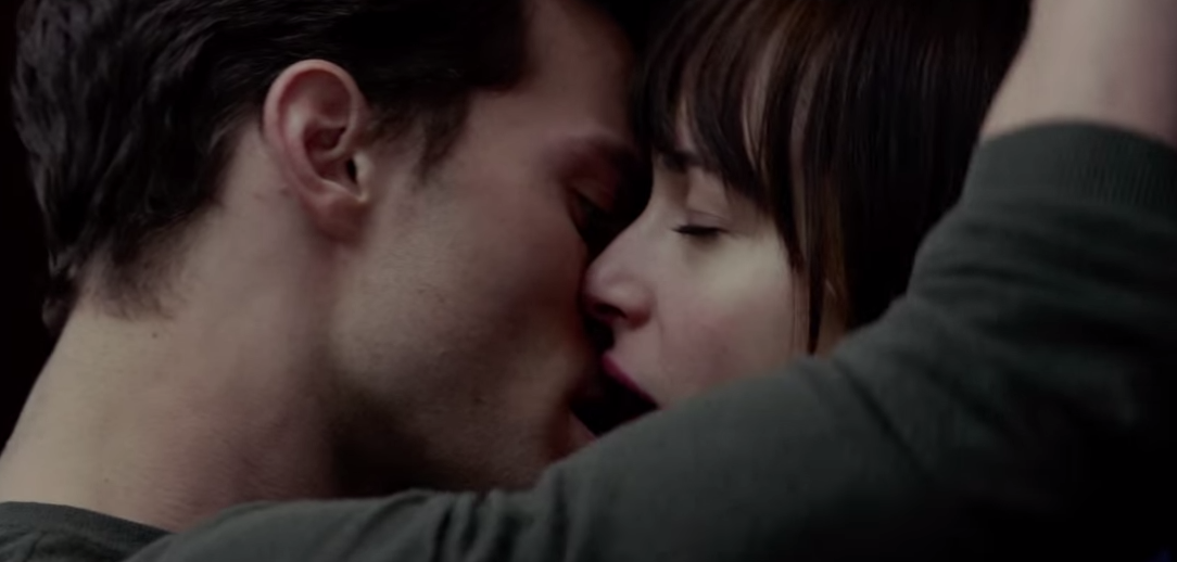 Take a tour of Fifty Shades of Grey’s Vancouver filming locations - image