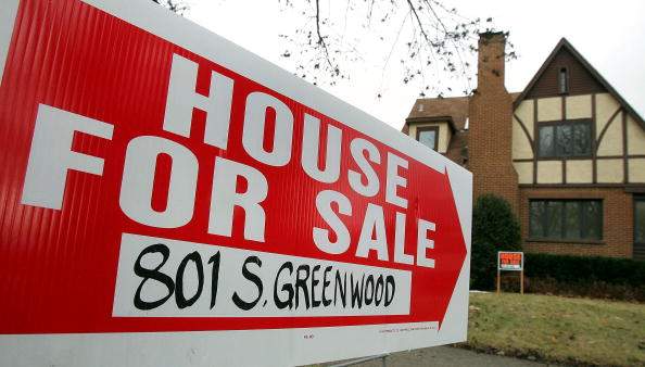 Are you ready to find the home of your dreams? Here's some advice from real estate experts, which should make your search stress-free.