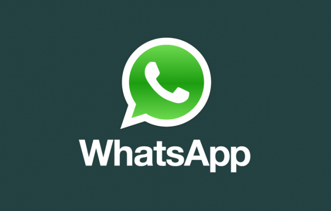 WhatsApp users may want to keep a watchful eye on their inbox. Many Canadian web users have reported seeing an increase in suspicious emails claiming to be sent from the mobile messaging service.