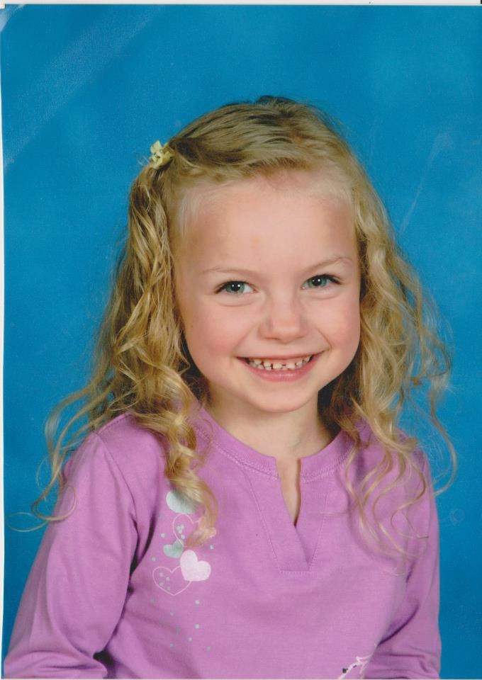 The woman who was convicted of killing six-year-old Meika Jordan of Calgary in 2011 has been granted temporary absences from prison.