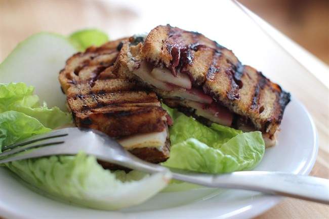 There's a multitude of ways to cook without heating up your kitchen in the hot summer months.