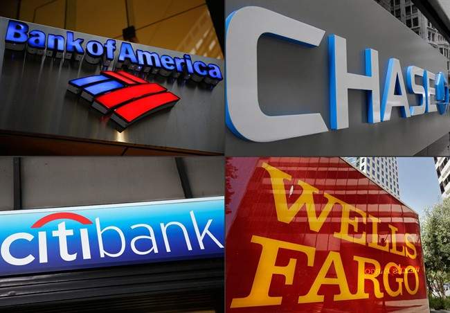 Stricter capital requirements for banks were mandated by Congress after the financial crisis, which struck in the fall of 2008 and ignited the worst economic downturn since the Great Depression.