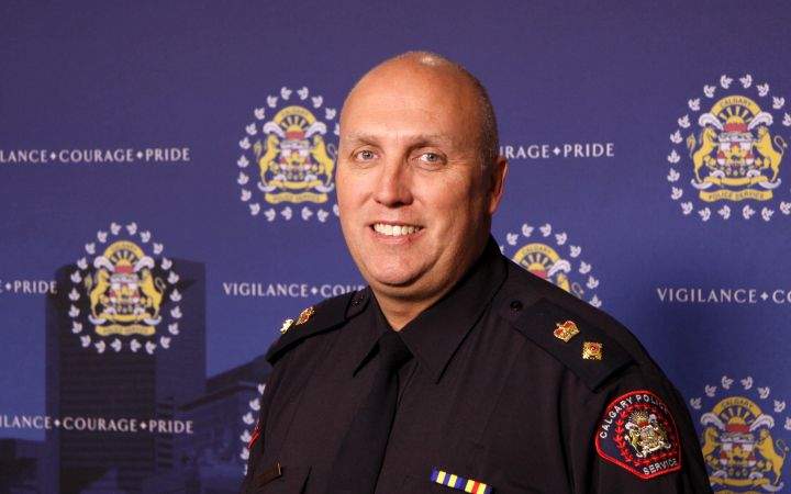 Paul Cook