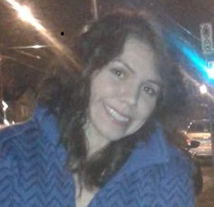 Penticton pair accused in murder of woman granted bail - image