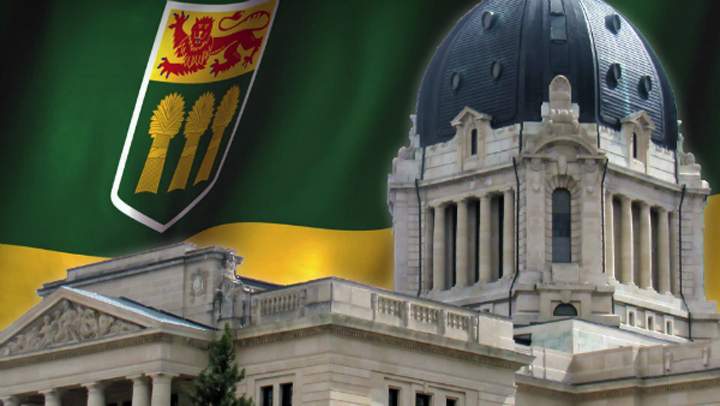 No taxes increases, but maybe in the future? There are no new taxes or fee hikes; however, there is a warning about the education portion of property tax bills.