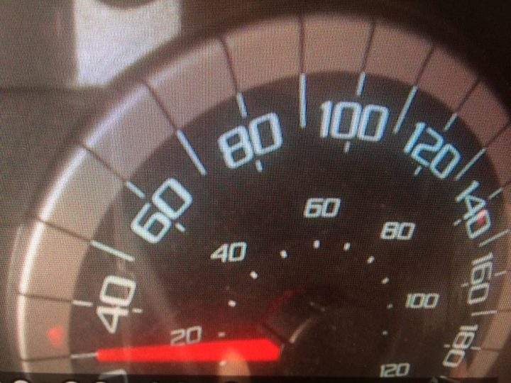 Saskatoon police charge man with impaired driving and issue him a $1,022 ticket for exceeding the speed limit by over 50 kilometres per hour.